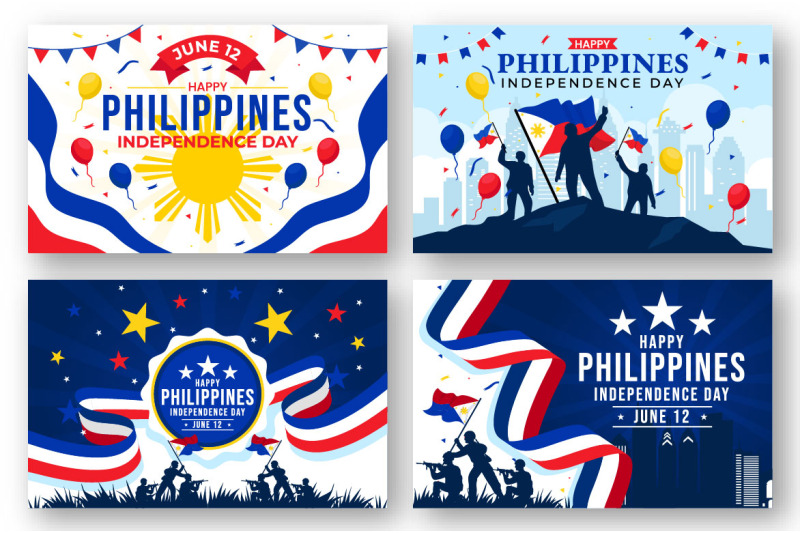 12-philippines-independence-day-illustration