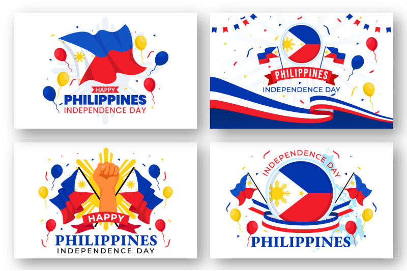 12-philippines-independence-day-illustration