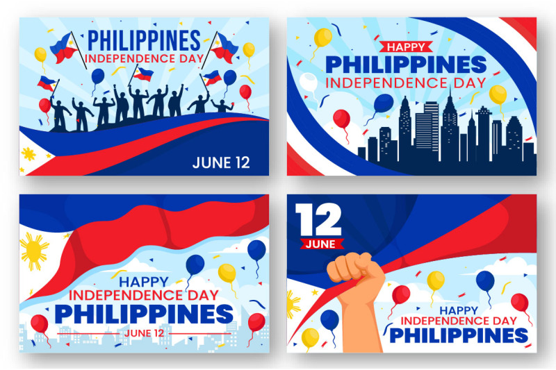 12-philippines-independence-day-illustration