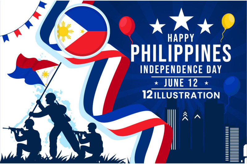 12-philippines-independence-day-illustration