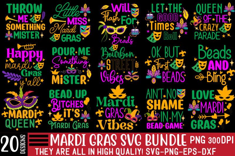 mardi-gras-svg-bundle-mardi-gras-svg-mardi-gras-png-files-happy-mard