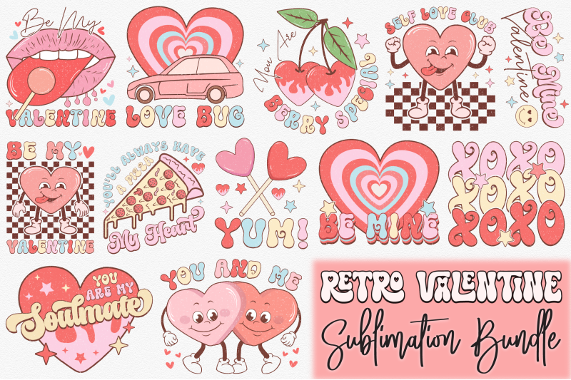 big-valentine-039-s-day-sublimation-bundle