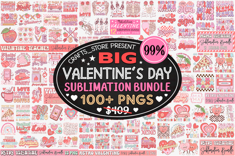 big-valentine-039-s-day-sublimation-bundle