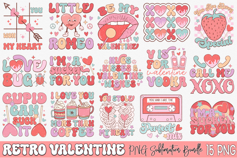 big-valentine-039-s-day-sublimation-bundle