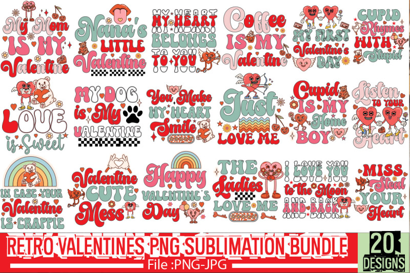 retro-valentines-png-sublimation-bundle-valentines-sublimation-design