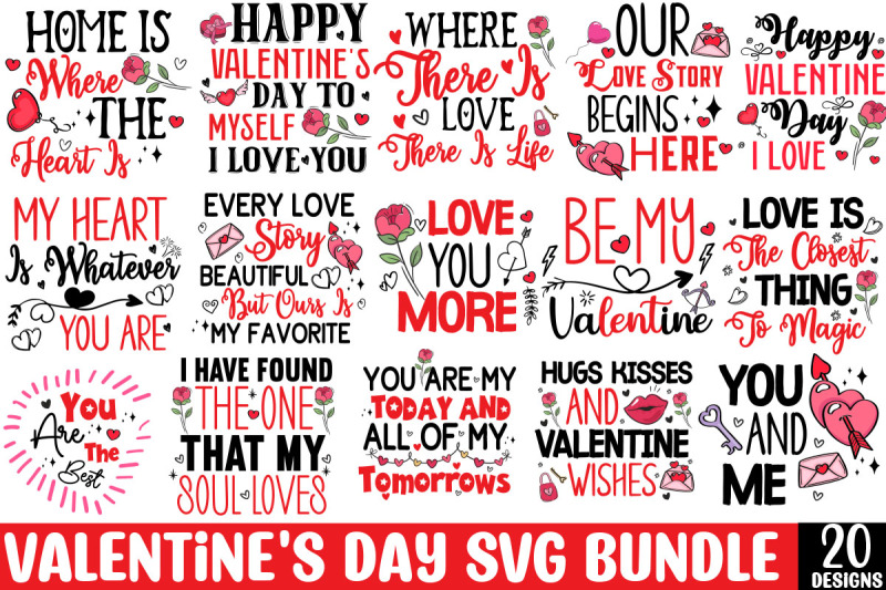 valentine-039-s-day-svg-bundle-20-designs-valentines-day-svg-bundle-valent