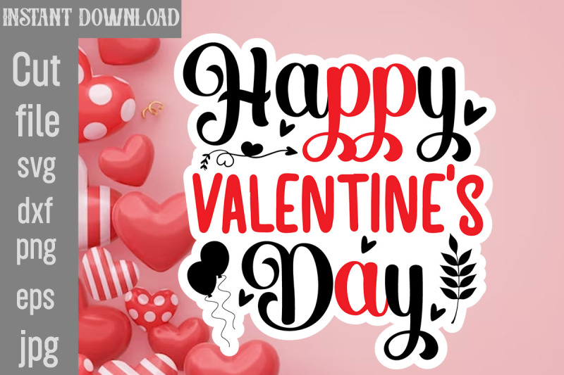 valentine-sticker-svg-bundle-valentines-day-sticker-bundle-valentines