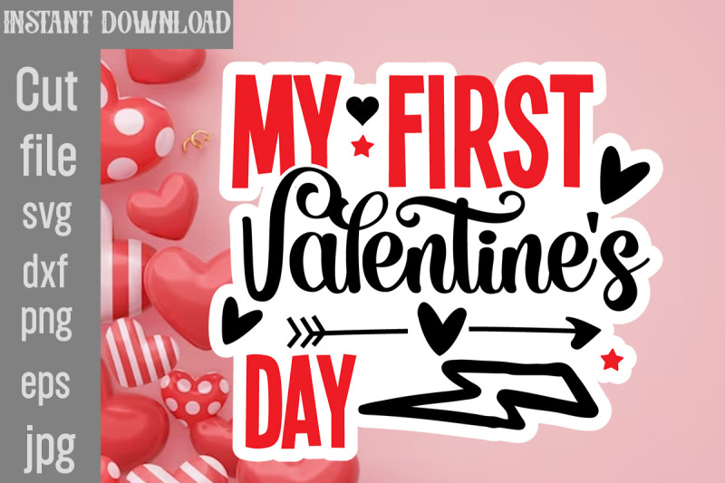 valentine-sticker-svg-bundle-valentines-day-sticker-bundle-valentines