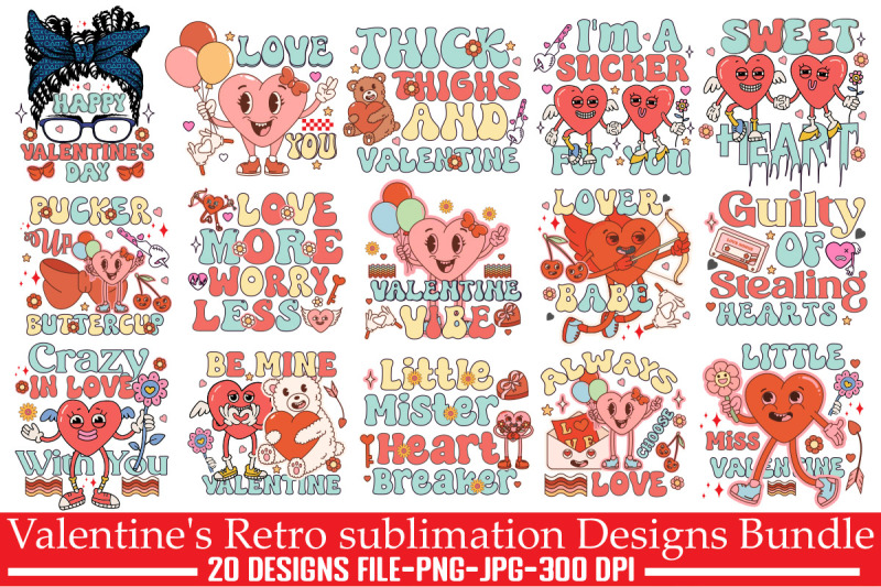 retro-valentines-png-sublimation-bundle-valentines-sublimation-design