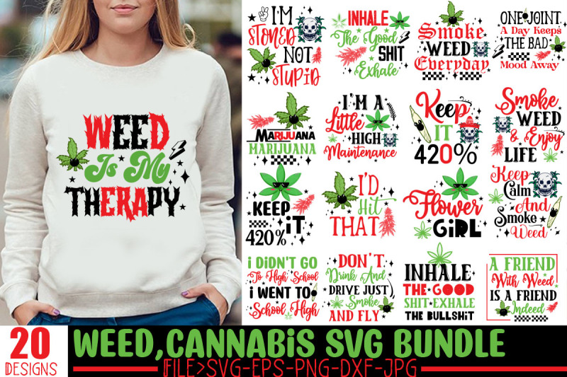 weed-svg-bundle-cannabis-svg-bundles-weed-svg-bundle-cannabis-svg-bu