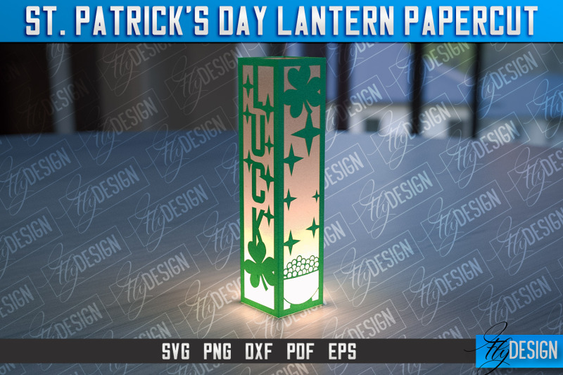 st-patricks-lantern-papercut-svg-paper-lantern-svg-night-light-de