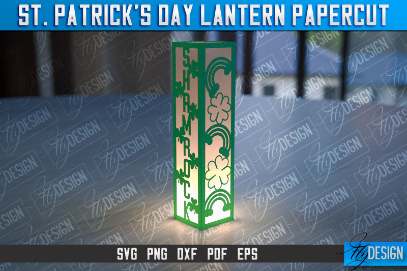 st-patricks-lantern-papercut-svg-paper-lantern-svg-night-light-de