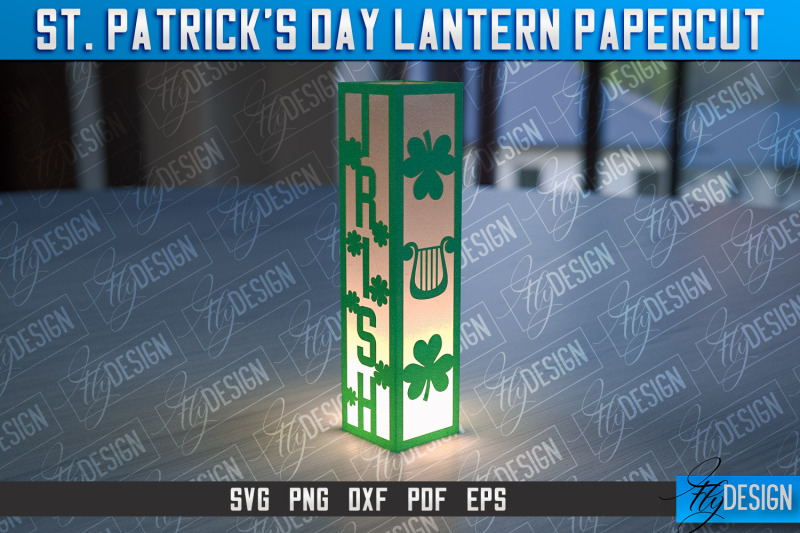 st-patricks-lantern-papercut-svg-paper-lantern-svg-night-light-de