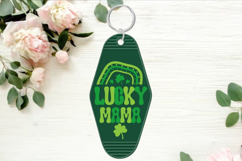 st-patrick-039-s-day-svg-lucky-mama-svg