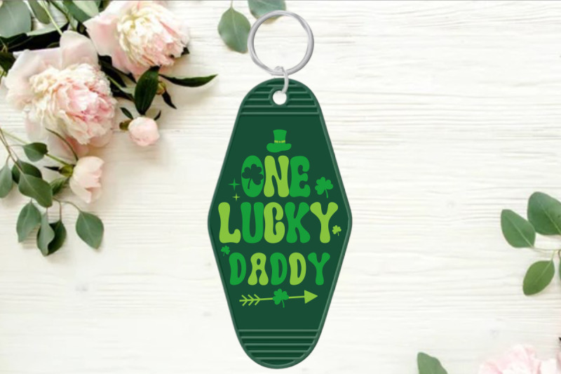 st-patrick-039-s-day-svg-one-lucky-daddy-svg