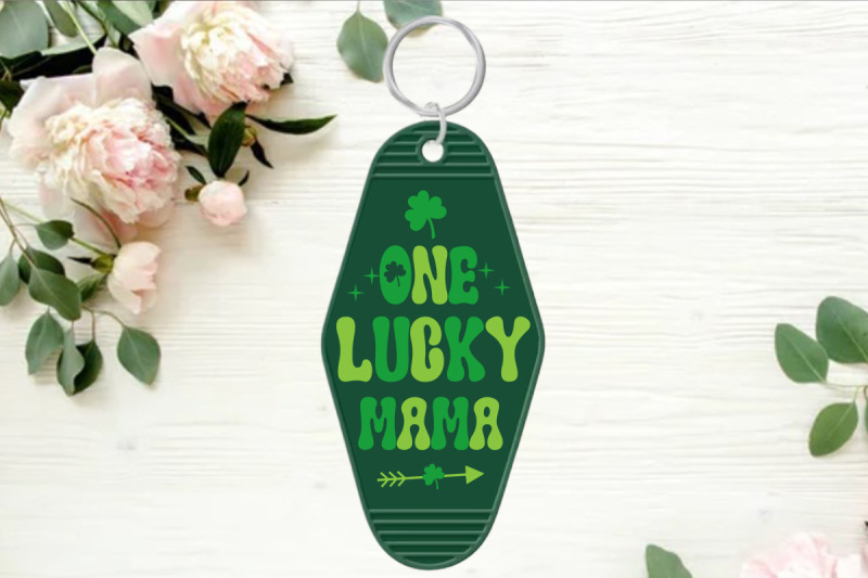 st-patrick-039-s-day-svg-one-lucky-mama-svg