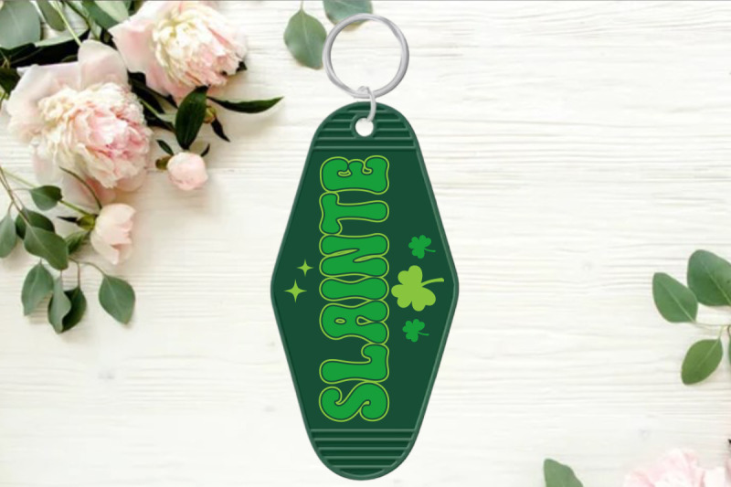 st-patrick-039-s-day-svg-slainte-svg