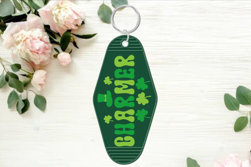 st-patrick-039-s-day-svg-charmer-svg