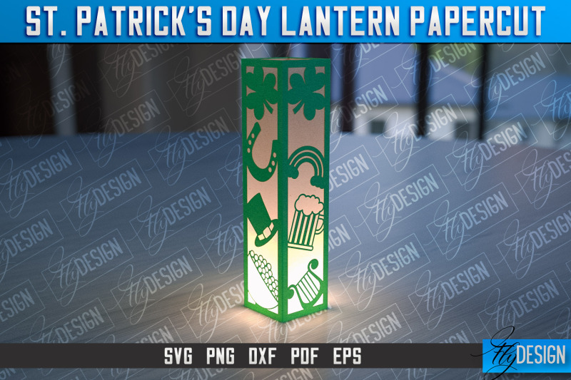 st-patricks-lantern-papercut-svg-paper-lantern-svg-night-light-de