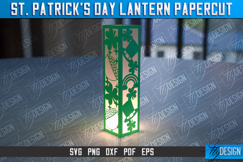 st-patricks-lantern-papercut-svg-paper-lantern-svg-night-light-de