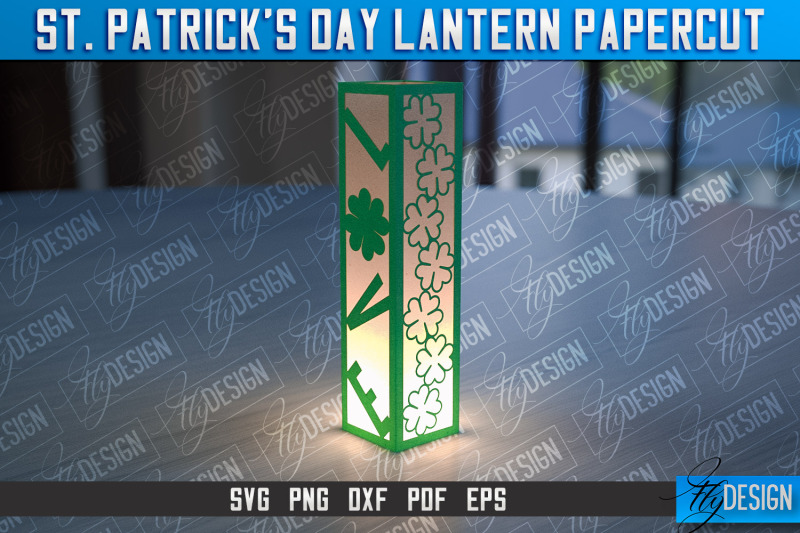 st-patricks-lantern-papercut-svg-paper-lantern-svg-night-light-de