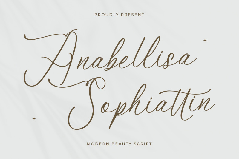 anabellisa-sophiattin-modern-beauty-script