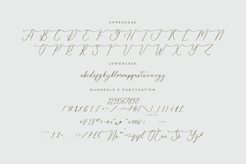 anabellisa-sophiattin-modern-beauty-script