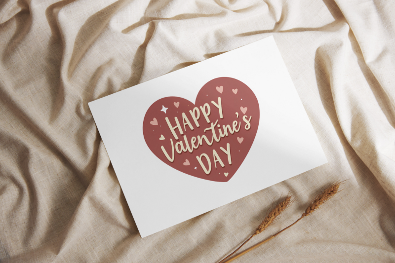 happy-valentine-039-s-day-sticker-pack