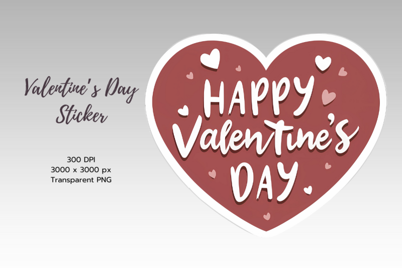 happy-valentine-039-s-day-sticker-pack