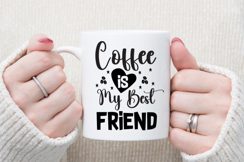 coffee-svg-quotes-bundle