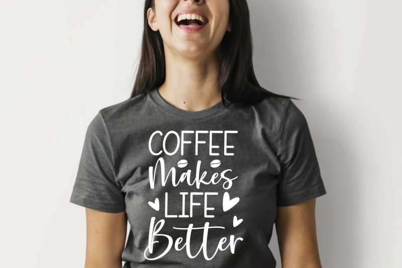 coffee-svg-quotes-bundle