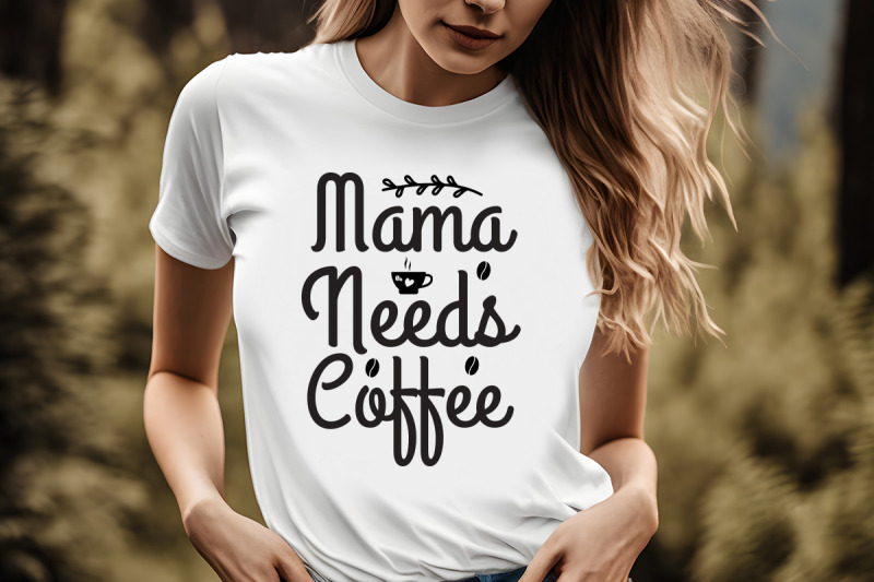 coffee-svg-quotes-bundle