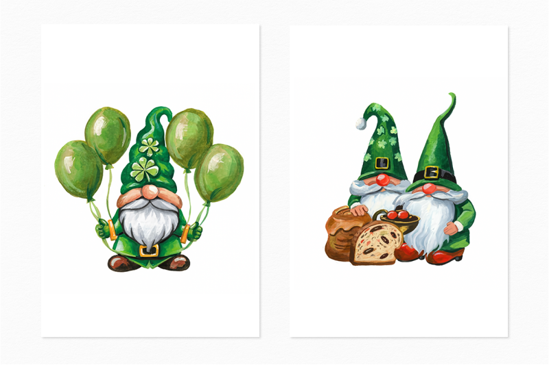 st-patrick-day-gnomes