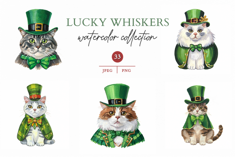 lucky-whiskers