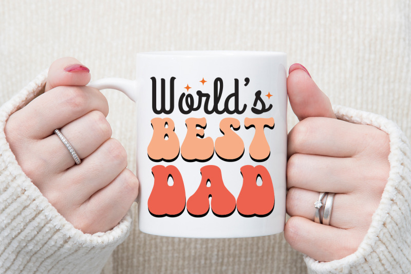 retro-father-039-s-day-svg-bundle-father-039-s-day-svg-dad-svg-daddy-best