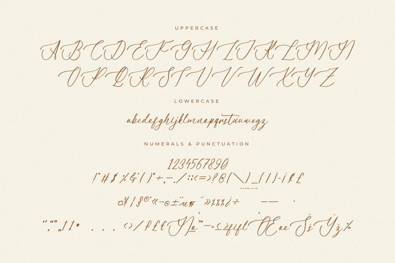 koodarine-anstefia-modern-beauty-script