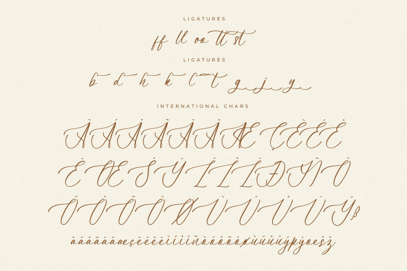 koodarine-anstefia-modern-beauty-script