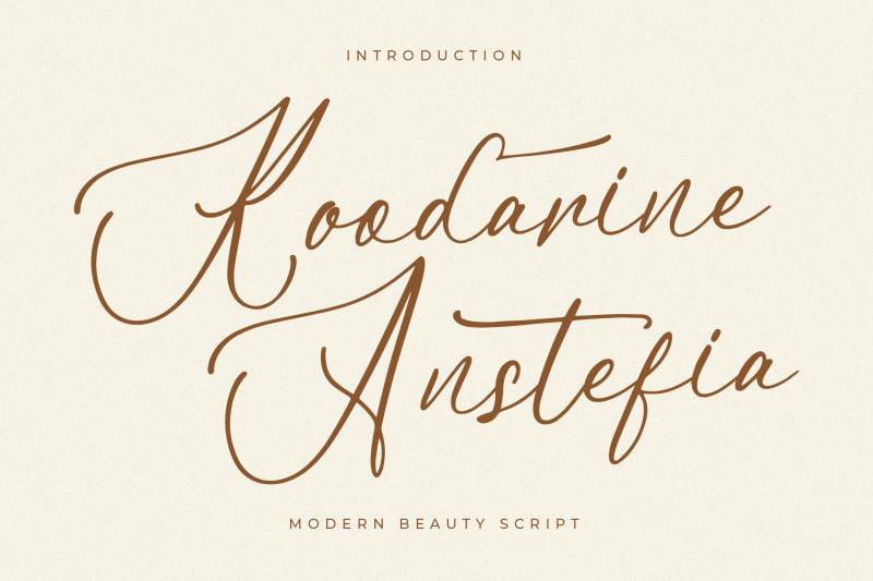 koodarine-anstefia-modern-beauty-script