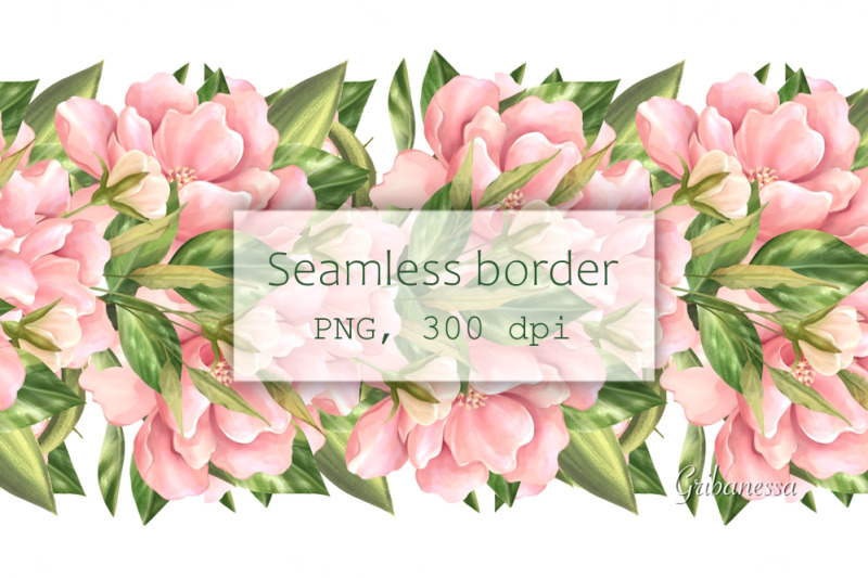 floral-garland-clipart-seamless-flowers-border-png