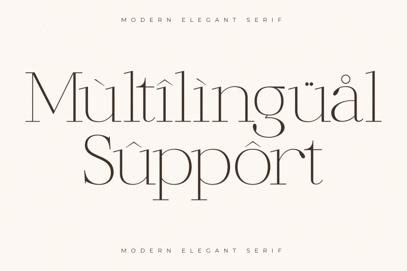 galiken-modern-elegant-serif