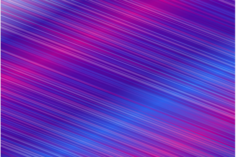 abstract-background-in-neon-holographic-trendy-modern-vector