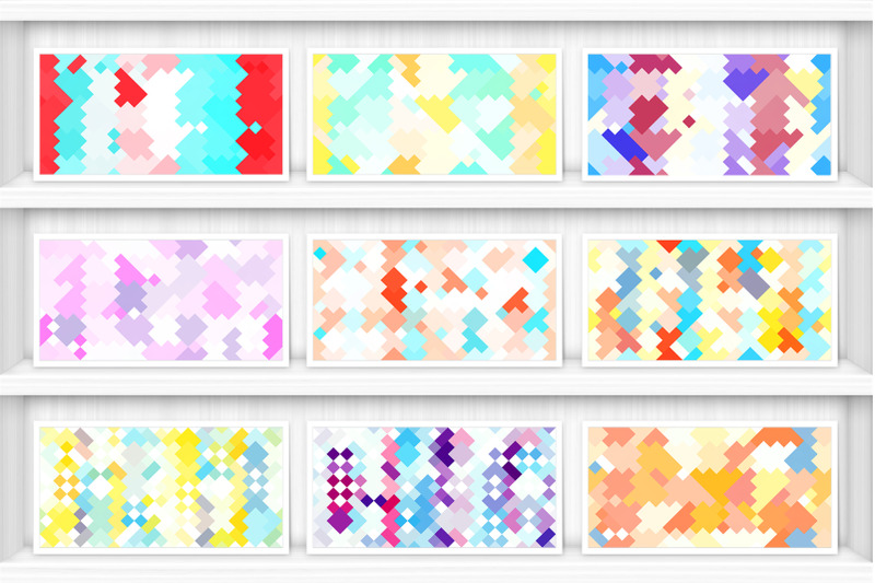 30-colorful-squares-geometric-backgrounds