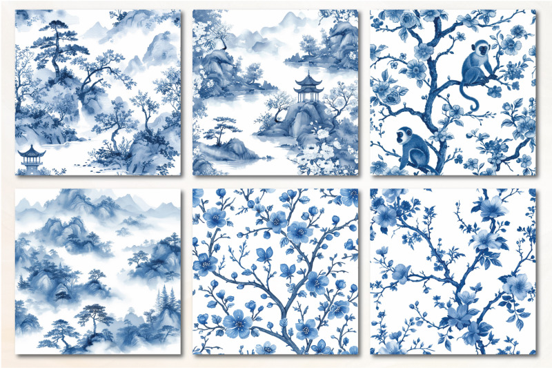 blue-chinoiserie-digital-paper-25-png