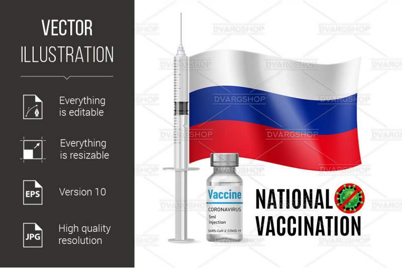 immunization-icon-of-russian-federation