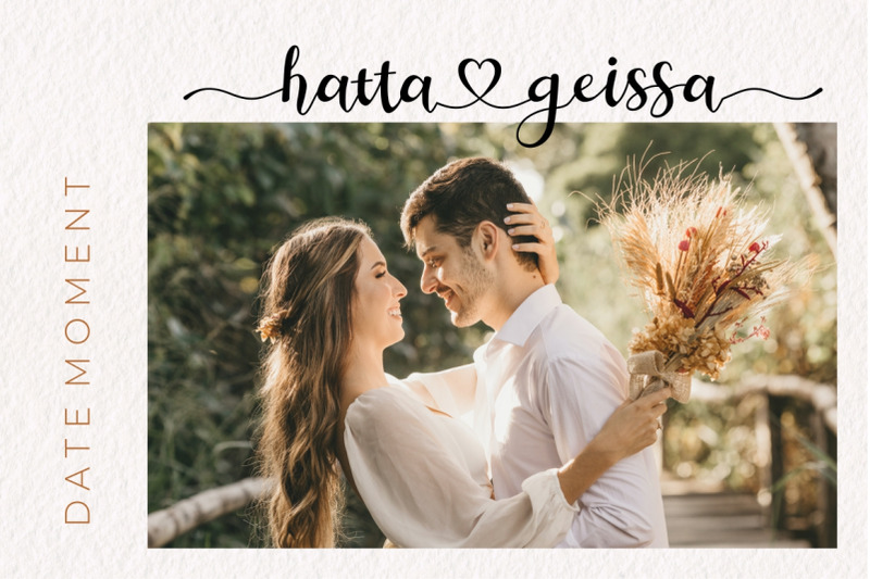 hatta-geissa-romantic-script-font