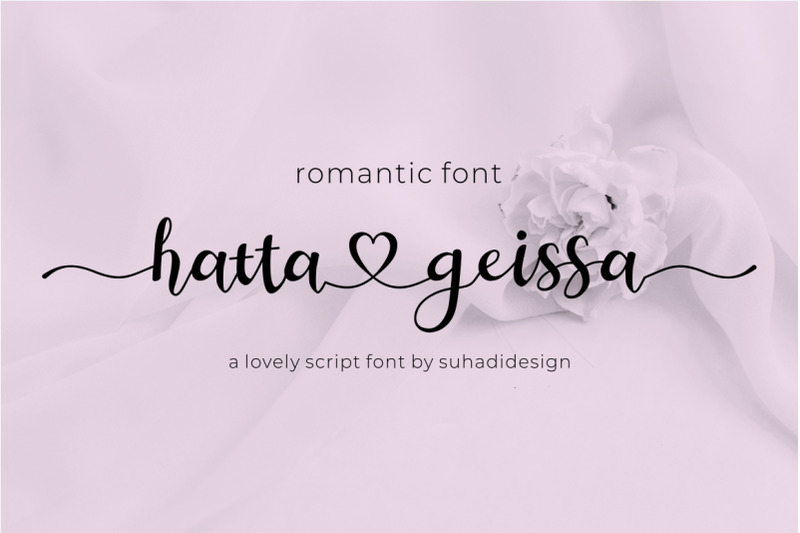 hatta-geissa-romantic-script-font