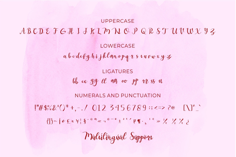 hatta-geissa-romantic-script-font