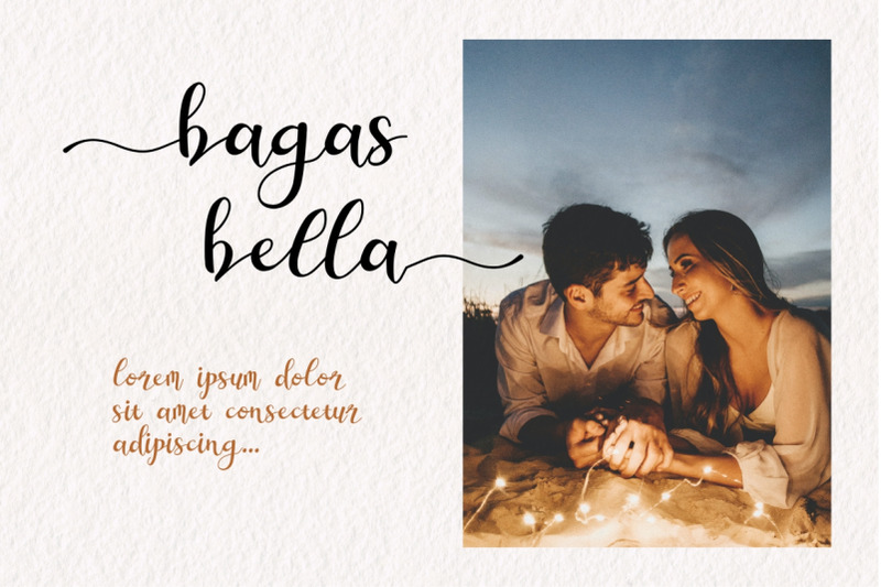 hatta-geissa-romantic-script-font