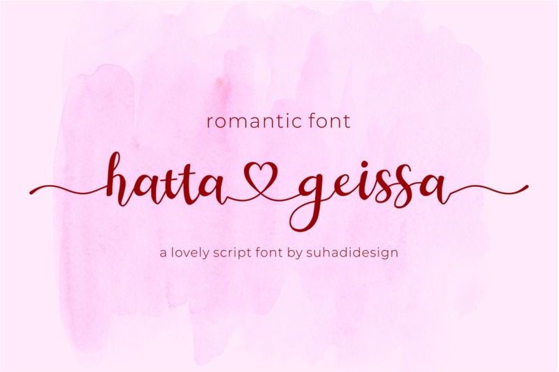 hatta-geissa-romantic-script-font