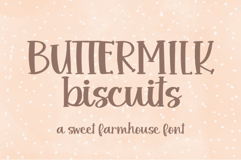 buttermilk-biscuits